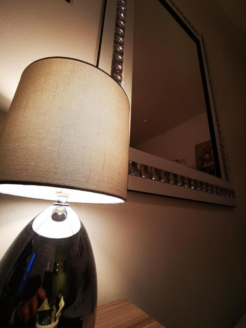 Capital Host- Apartments Euston 伦敦 外观 照片