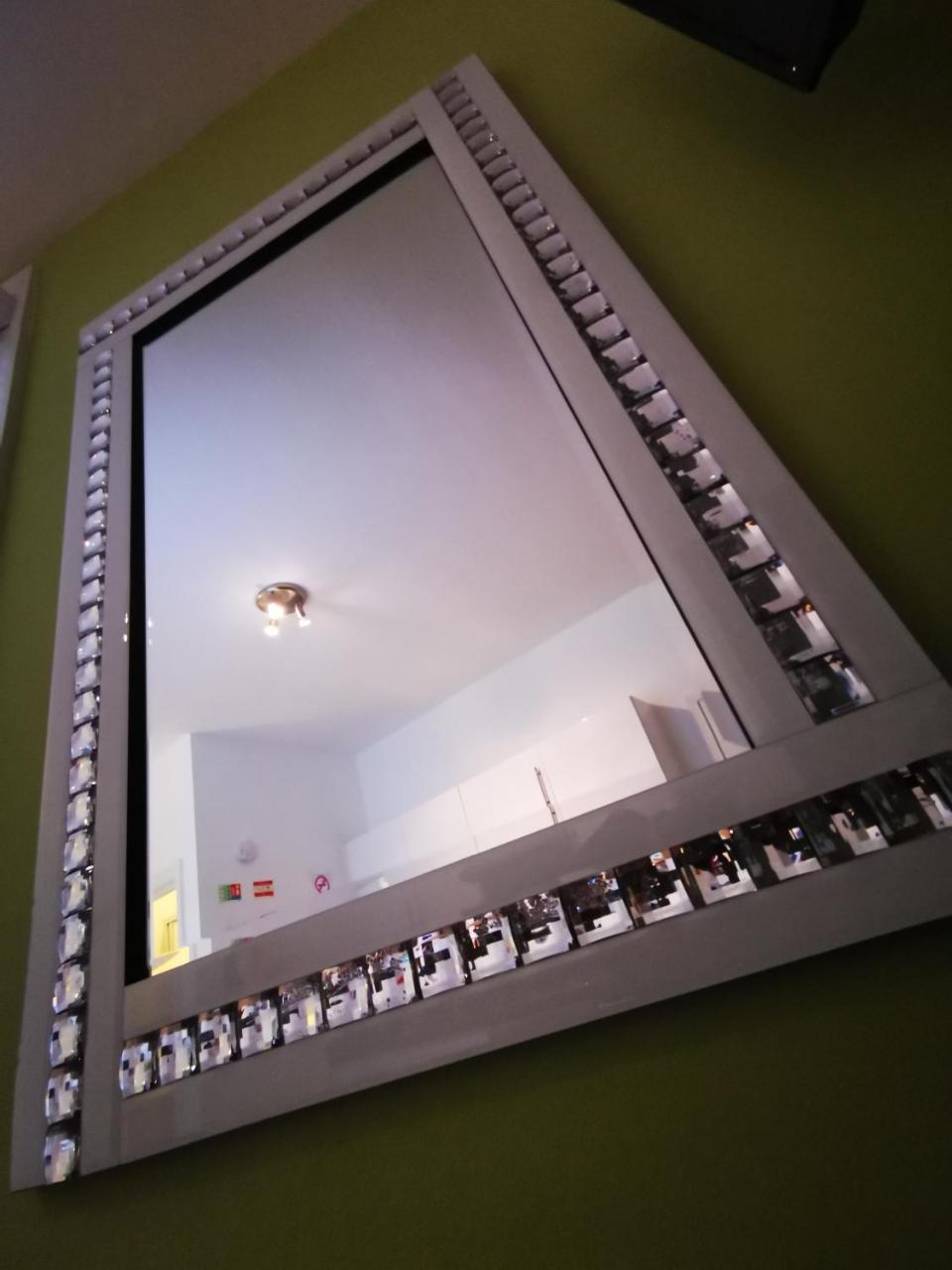 Capital Host- Apartments Euston 伦敦 外观 照片